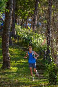 BIB: 
                            <button type="button" onclick="openModal(19245997)" class="btn btn-primary btn-sm float-right btn-popup" data-toggle="modal" data-target=".modal-high-quality">
                        <i class="fas fa-shopping-cart"></i> Add to Cart
                    </button>
                                            <button type="button" onclick="isThisMe(19245997, true)" class="btn btn-success btn-sm float-right btn-popup btn-isme hidden" data-toggle="tooltip" data-placement="bottom" title="นี่คือรูปของคุณใช่ไหม คลิกที่นี่เพื่อเอาเข้าอัลบั้ม">
                        <i class="fas fa-plus"></i> Add to album
                    </button>
                    <button type="button" onclick="isThisMe(19245997, false)" class="btn btn-warning btn-sm float-right btn-popup btn-isnotme hidden">
                        <i class="fas fa-ban"></i> Remove from album
                    </button>